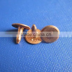 Rivet thumbnail-2