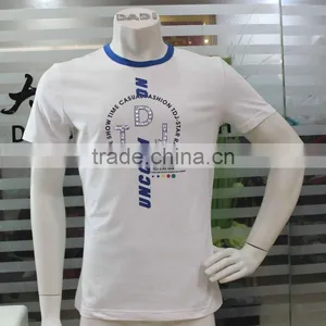Cheap T-Shirts thumbnail-1
