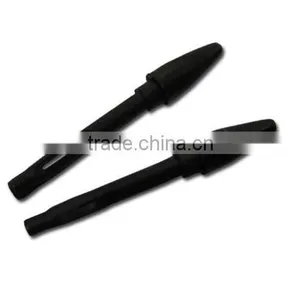 Replacement Nibs for Drawing Tablet Stylus thumbnail-2