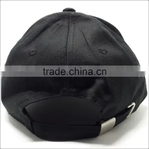 Racing Caps and Hats Embroidered With Bottle Opener thumbnail-4