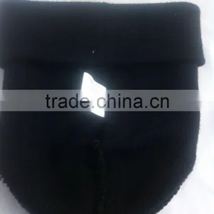 2015High Quality Promote Knitted Hat thumbnail-1
