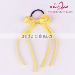 New Design Hair Accessories for Girls thumbnail-2