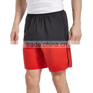 Fitness Shorts for Men's thumbnail-1