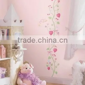 Wall Decals/wall Stickers thumbnail-1