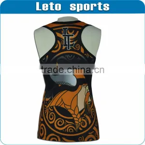 Custom Cheerleading Uniforms & Trendy Youth Cheerleading Uniforms thumbnail-2