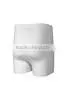 Hospital Wear Boxer 100% Soft Cotton thumbnail-2