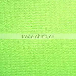 Mesh Fabric Bond Multicolor TPU Film for Jersey Cloth thumbnail-5