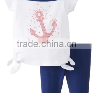 Baby Clothes / Wholesale Carters Baby Clothes / Wholesale Baby Clothes thumbnail-2