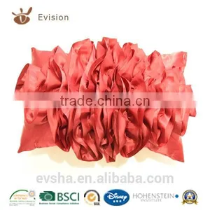 2016 Well Designed Seat Cushion,cushion Cover With Laces thumbnail-1