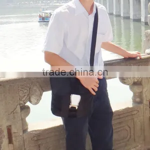 High Quality Shoe Bags thumbnail-1