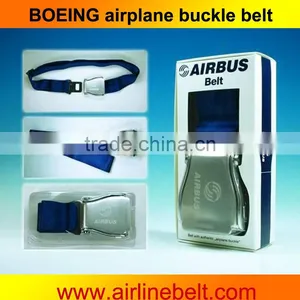 Woman's Fashion Belt thumbnail-4