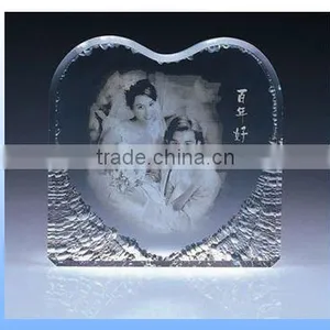Small Size Mini Goblet Laser Engraving Machine 4030 With Rotary Device thumbnail-5