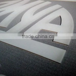 Hot Sale New Style Rubber Laser Engraver With 900*600mm Size thumbnail-2