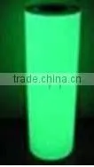 Ink/screen Printalbe Photolumincent Film thumbnail-1