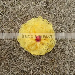 Gifts & Crafts Cheap Wholesale Artificial Flowers thumbnail-1