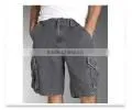 Shorts Varieties With Colors Well Wonderful thumbnail-1