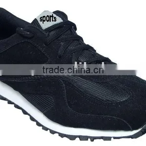 Jogging Shoes- Series (3) thumbnail-1