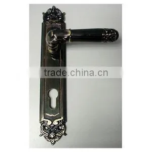 DOOR HANDLE thumbnail-1