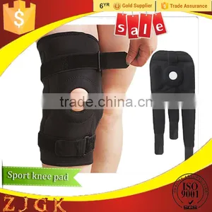 Protective Sport Volleyball Knee Pads, Sport Knee Belt thumbnail-6