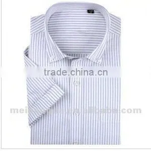 Men's Business OEM Shirts thumbnail-1
