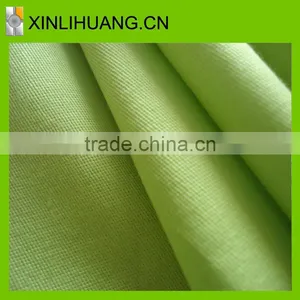 100 Cotton Elastane Fabric thumbnail-1