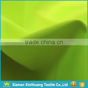 Wholesale 70Dx160D 228T Waterproof 100% Nylon Taslan Fabric for Jacket thumbnail-4