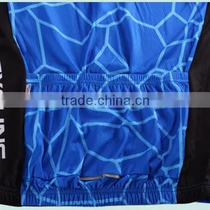 New Cycling Clothing Sale, Customized Cycle Clothing Uk, Unique Cycling Jerseys thumbnail-5