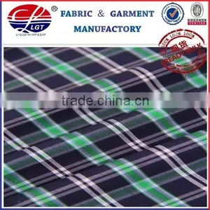 Functional Shirt Fabric, Bamboo Fabric, Stock Fabric thumbnail-2
