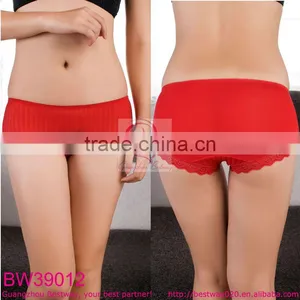 Soft Modal Underwear on Sale thumbnail-1