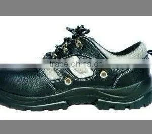 Safety Jogger Shoes thumbnail-1