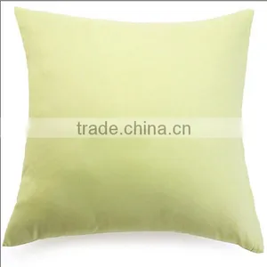 Hot Sell Fashion Cotton Plain Throw Pillow Case Custom Printing And Rhinestone Design Cushion Covers Decorative Car thumbnail-4