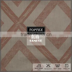 Extra Wide Fabric for Bedding/cotton Fabric Manufacturers thumbnail-3