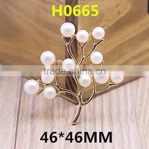 Nice Alloy Gold Bag Hanging Accessories With Crystals,heart Chain Holder for Bag Decorative thumbnail-4