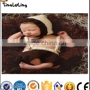 2017 Tianluling Latest Fashion Children Photography Props Baby Photography Props thumbnail-1
