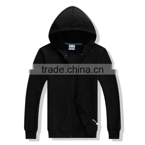 Wholesale Sweatshirt Woman With Hoodie Popular Among Adults thumbnail-6