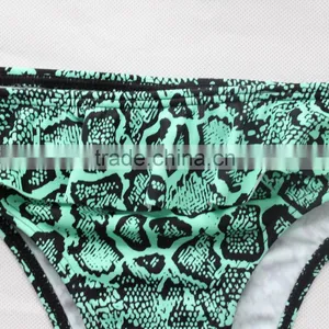 High Quality Wholesale Swimwear Sexy All Photos thumbnail-2