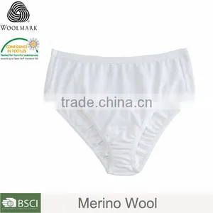 Latest Fashion With Factory Price Sexy Fancy Ladies Panty Woman Underwear thumbnail-2