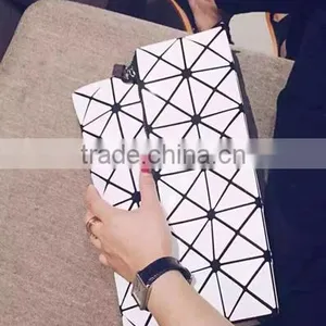 DY0081Z Europea Fashion Ladies Envelope Bag Ladies Clutch thumbnail-3