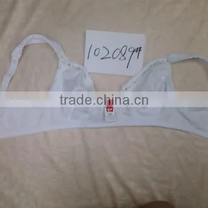 Hot Sexy Nursing Bra 102089# thumbnail-1