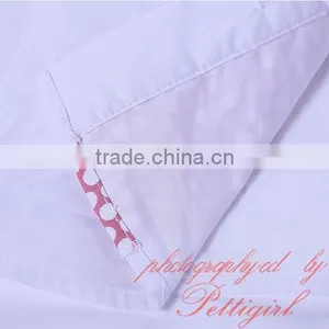 Spanish Baby Wear Two Piece Dress thumbnail-6