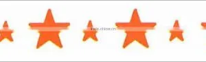 Paper Craft Crimper thumbnail-6