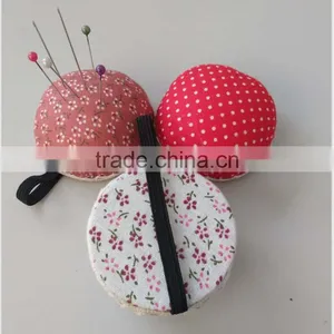 Wrist Pin Cushion thumbnail-1
