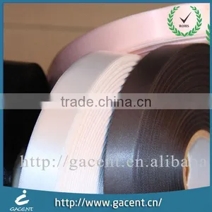 Manufactory Satin Ribbon With Printed For Gift Box ,Event Decoration,Birthday Cake thumbnail-4