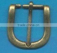 Leather Belt Buckles thumbnail-1
