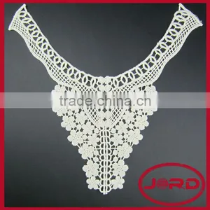 Embroidery Accessories thumbnail-1