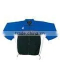 Rain Wear thumbnail-1