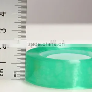 Wholesale Best Sell Decorative Stationery Tape thumbnail-1