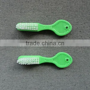 USA Prison Toothbrush thumbnail-1
