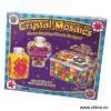 Sell Craft Kit thumbnail-1