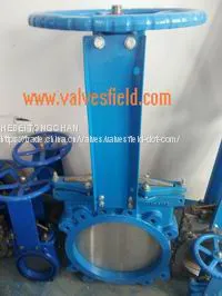 Gate Valves, Check Valves, Global Valves, Y-Strainers thumbnail-3